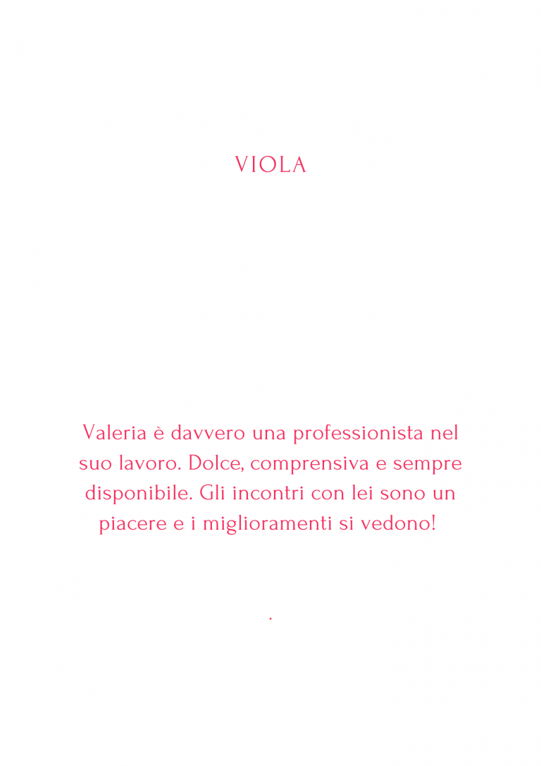 VIOLA